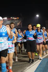 BIB: 55321, 15959, 13622
                            <button type="button" onclick="openModal(23188538)" class="btn btn-primary btn-sm float-right btn-popup" data-toggle="modal" data-target=".modal-high-quality">
                        <i class="fas fa-shopping-cart"></i> Add to Cart
                    </button>
                                            <button type="button" onclick="isThisMe(23188538, true)" class="btn btn-success btn-sm float-right btn-popup btn-isme hidden" data-toggle="tooltip" data-placement="bottom" title="นี่คือรูปของคุณใช่ไหม คลิกที่นี่เพื่อเอาเข้าอัลบั้ม">
                        <i class="fas fa-plus"></i> Add to album
                    </button>
                    <button type="button" onclick="isThisMe(23188538, false)" class="btn btn-warning btn-sm float-right btn-popup btn-isnotme hidden">
                        <i class="fas fa-ban"></i> Remove from album
                    </button>
